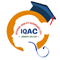 iqac-logo