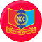 ncc-logo